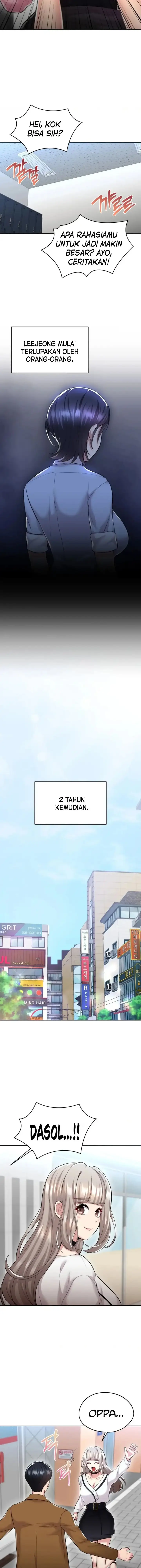 image-komik-the-rave-review-moon-chapter-31-9/20