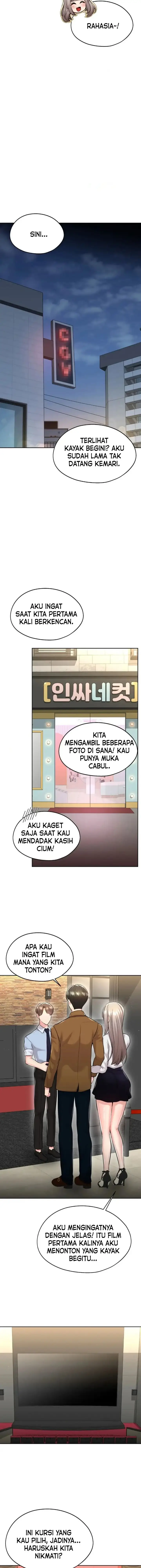 image-komik-the-rave-review-moon-chapter-31-13/20