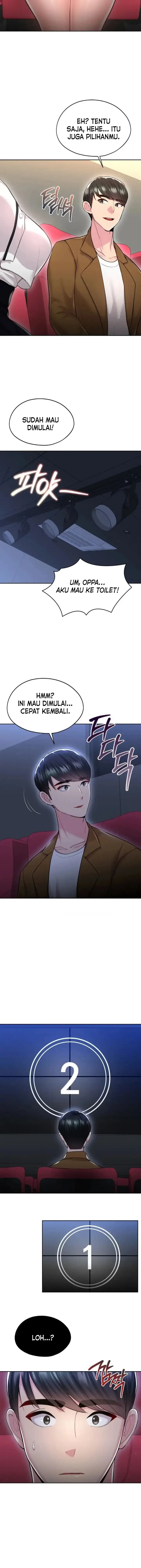 image-komik-the-rave-review-moon-chapter-31-15/20