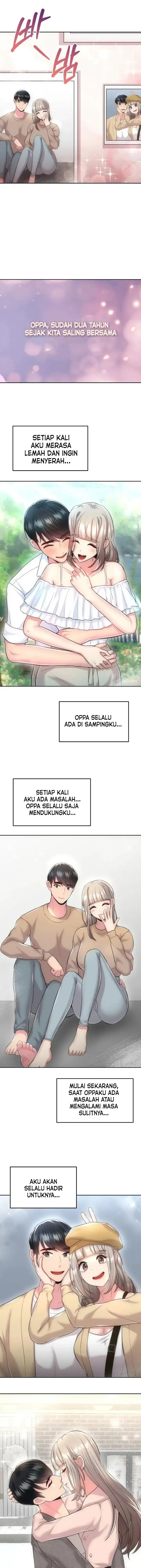 image-komik-the-rave-review-moon-chapter-31-16/20