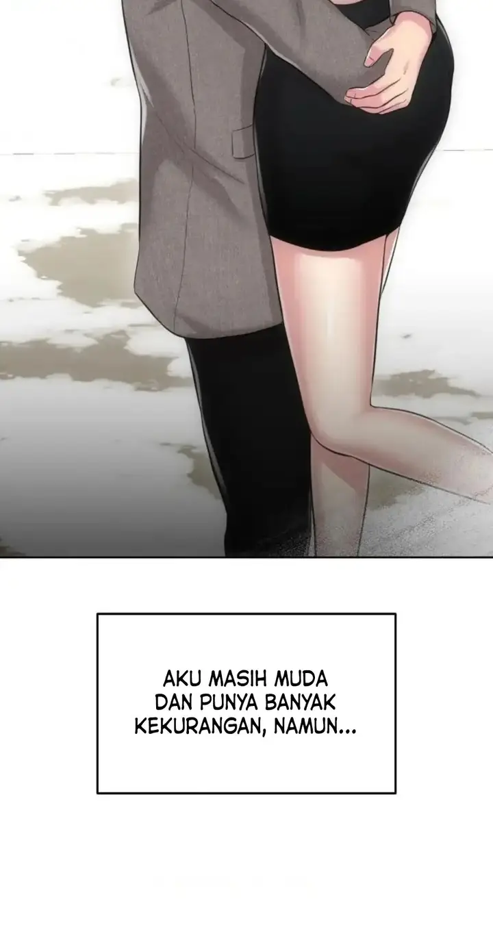 image-komik-the-rave-review-moon-chapter-31-17/20