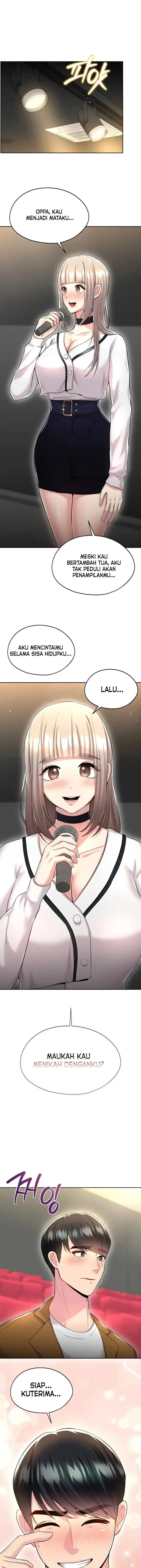 image-komik-the-rave-review-moon-chapter-31-18/20