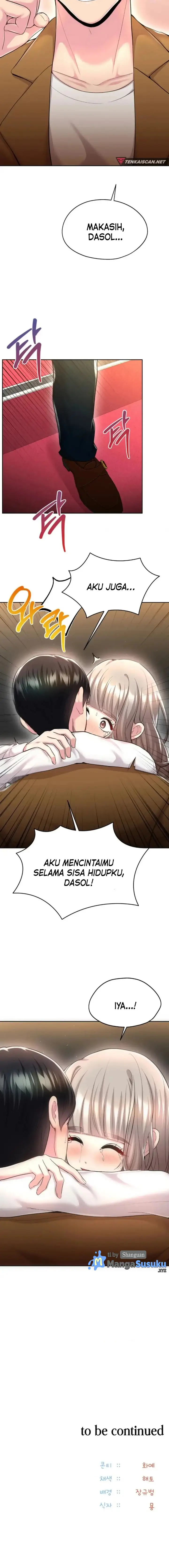 image-komik-the-rave-review-moon-chapter-31-19/20