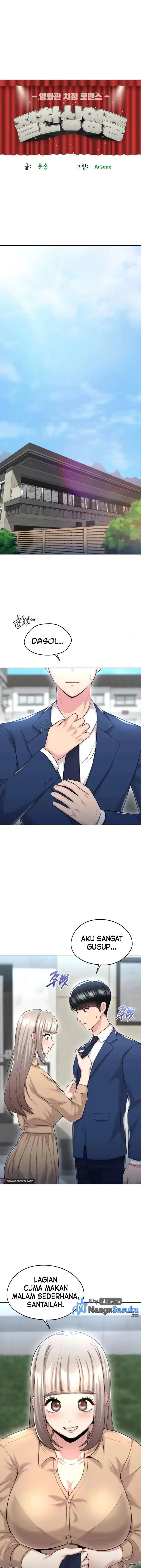 image-komik-the-rave-review-moon-chapter-32-end-0/21