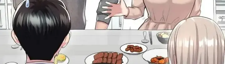 image-komik-the-rave-review-moon-chapter-32-end-2/21