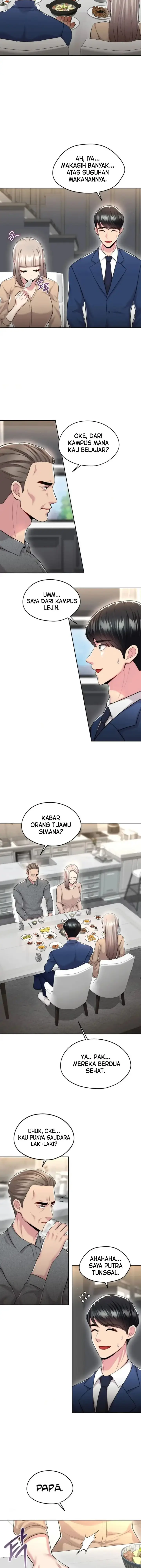 image-komik-the-rave-review-moon-chapter-32-end-3/21