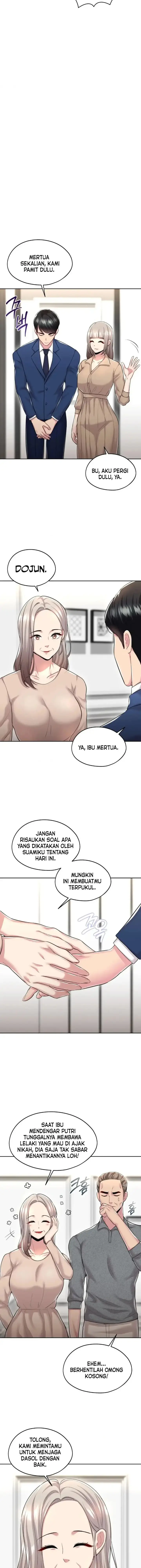 image-komik-the-rave-review-moon-chapter-32-end-6/21