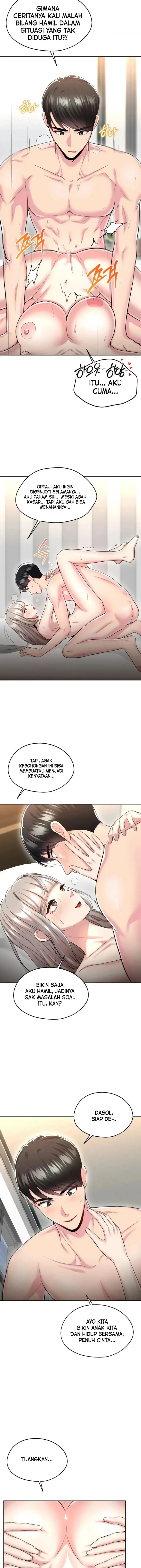 image-komik-the-rave-review-moon-chapter-32-end-9/21