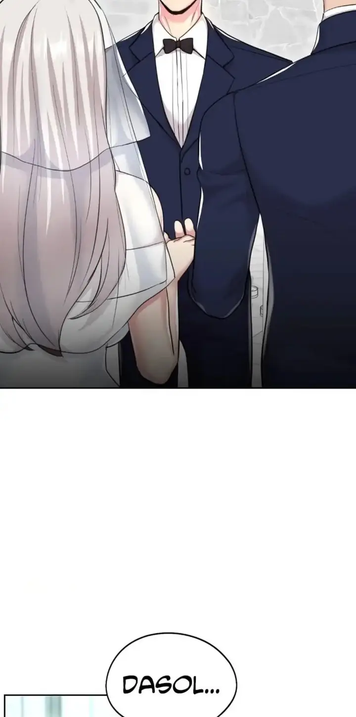 image-komik-the-rave-review-moon-chapter-32-end-14/21