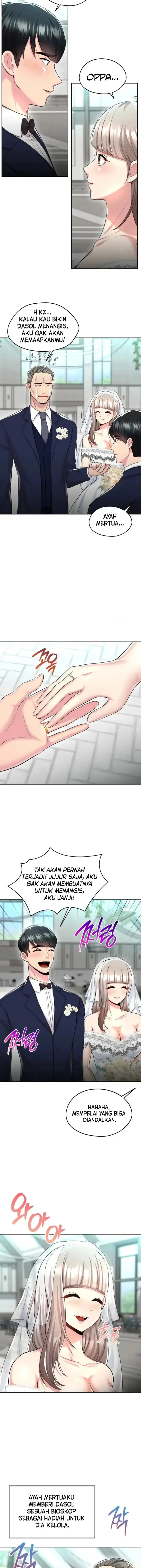 image-komik-the-rave-review-moon-chapter-32-end-15/21