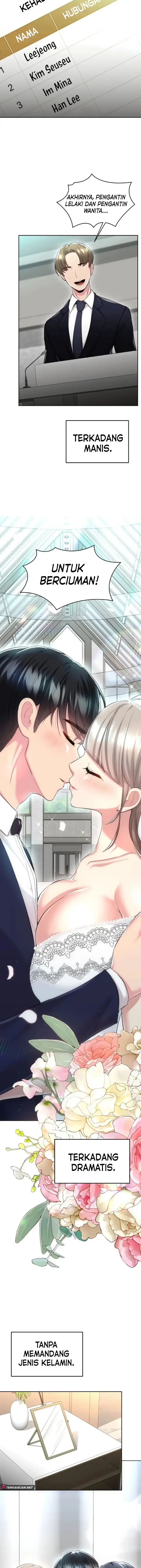 image-komik-the-rave-review-moon-chapter-32-end-19/21