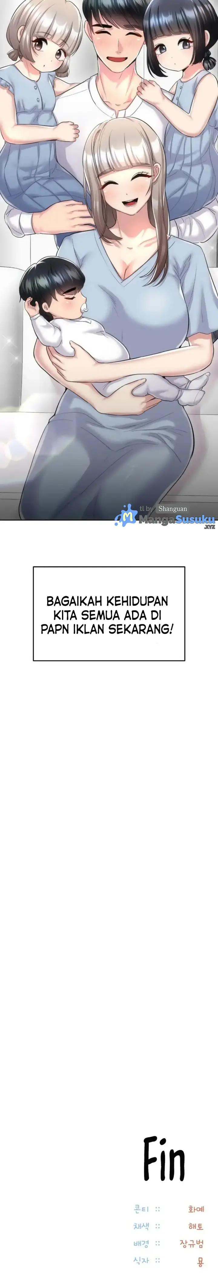 image-komik-the-rave-review-moon-chapter-32-end-20/21