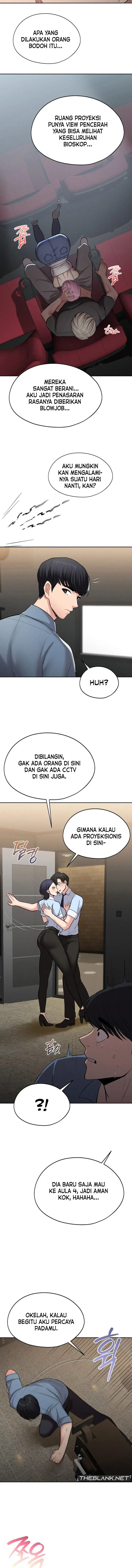image-komik-the-rave-review-show-chapter-1-4/20