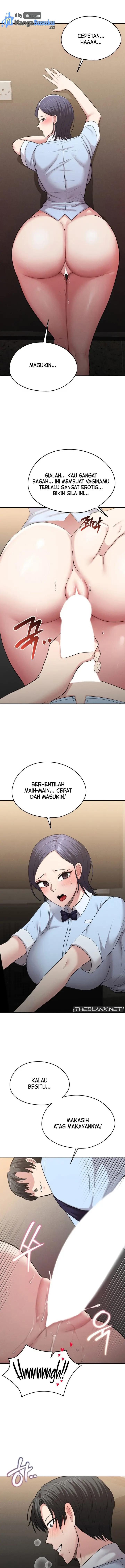 image-komik-the-rave-review-show-chapter-1-8/20