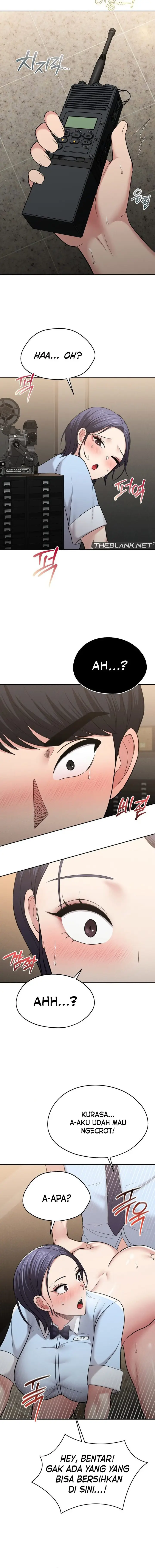 image-komik-the-rave-review-show-chapter-1-11/20