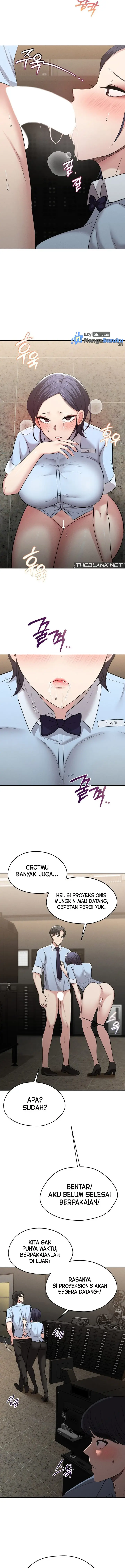 image-komik-the-rave-review-show-chapter-1-13/20