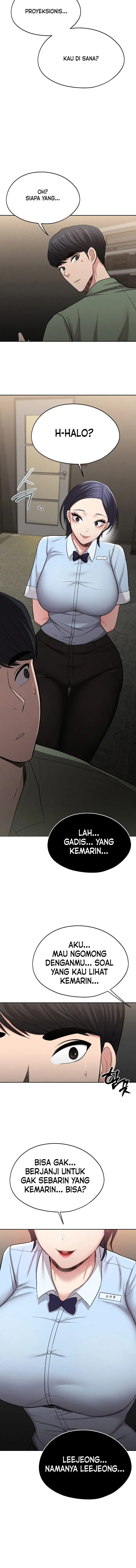 image-komik-the-rave-review-show-chapter-1-16/20