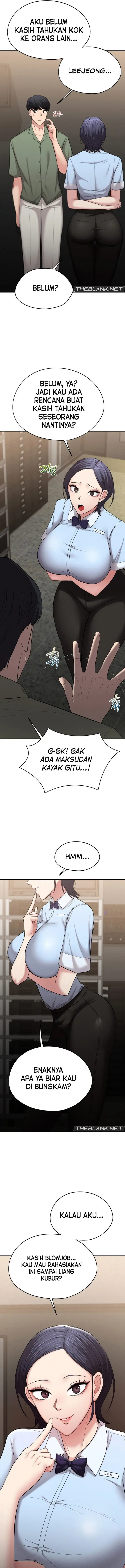image-komik-the-rave-review-show-chapter-1-17/20
