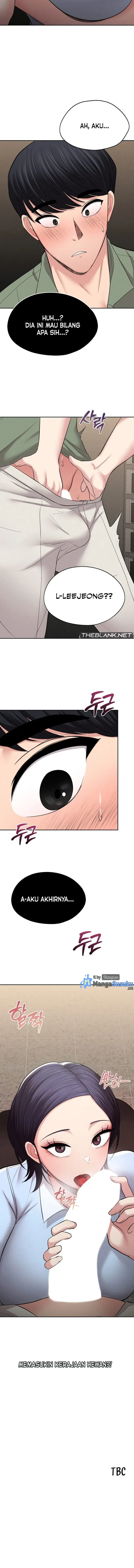 image-komik-the-rave-review-show-chapter-1-18/20