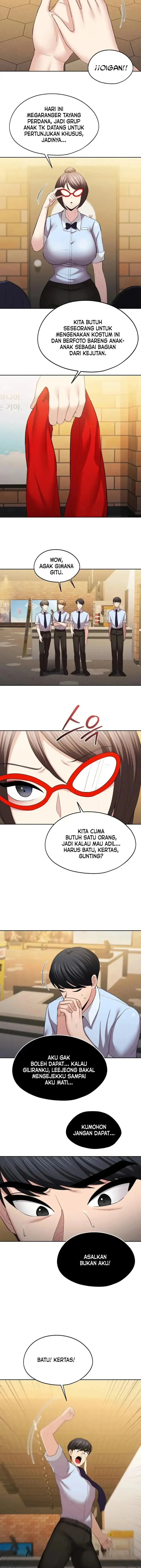 image-komik-the-rave-review-show-chapter-10-5/16