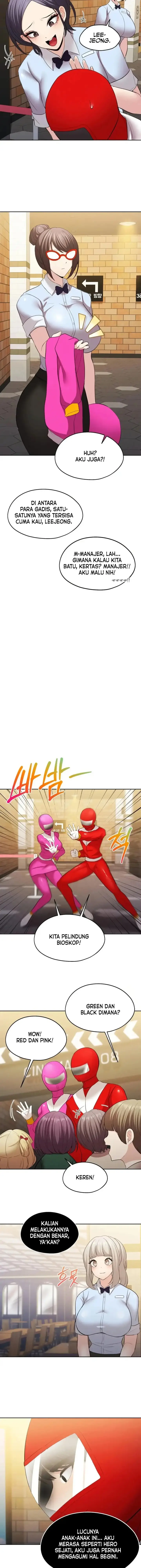 image-komik-the-rave-review-show-chapter-10-7/16