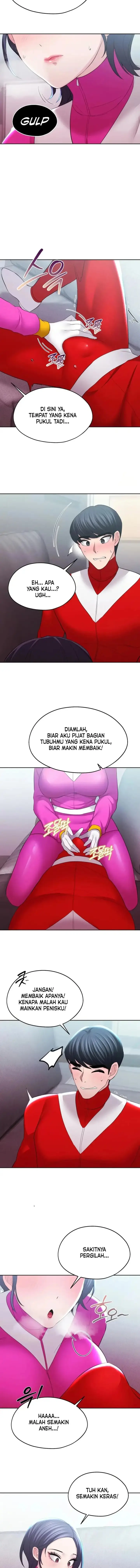 image-komik-the-rave-review-show-chapter-10-11/16