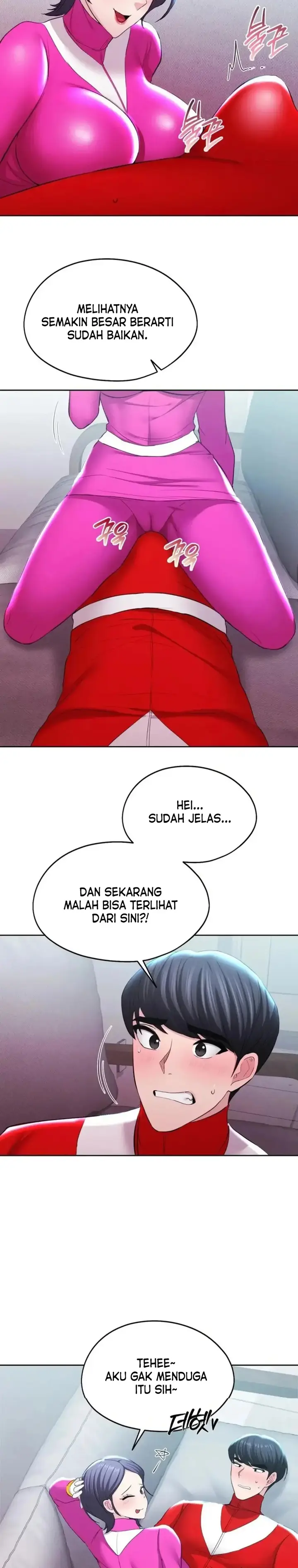 image-komik-the-rave-review-show-chapter-10-12/16