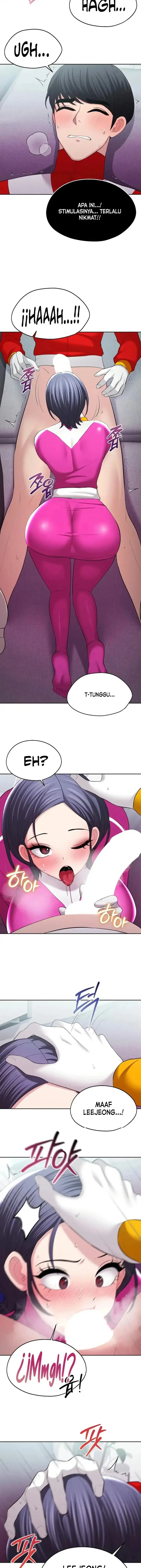 image-komik-the-rave-review-show-chapter-11-2/17