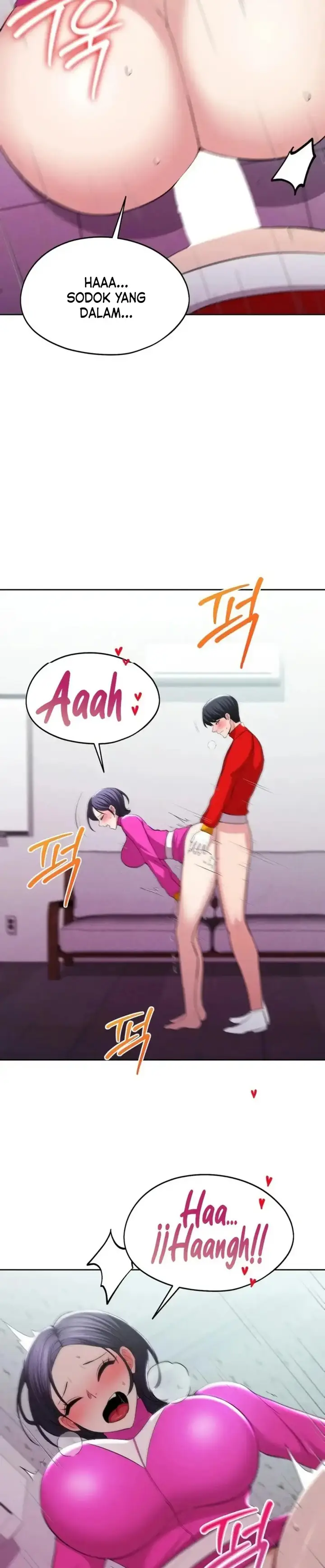 image-komik-the-rave-review-show-chapter-11-7/17