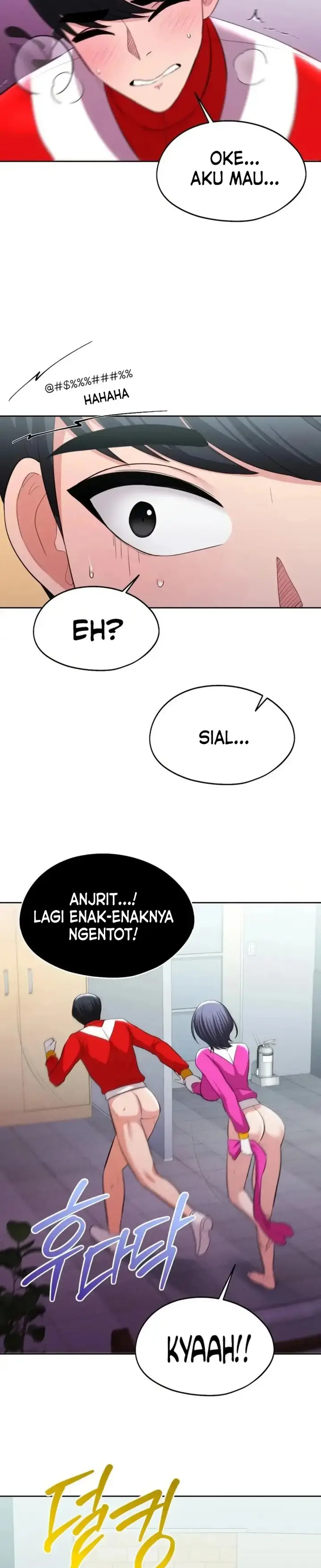 image-komik-the-rave-review-show-chapter-11-11/17