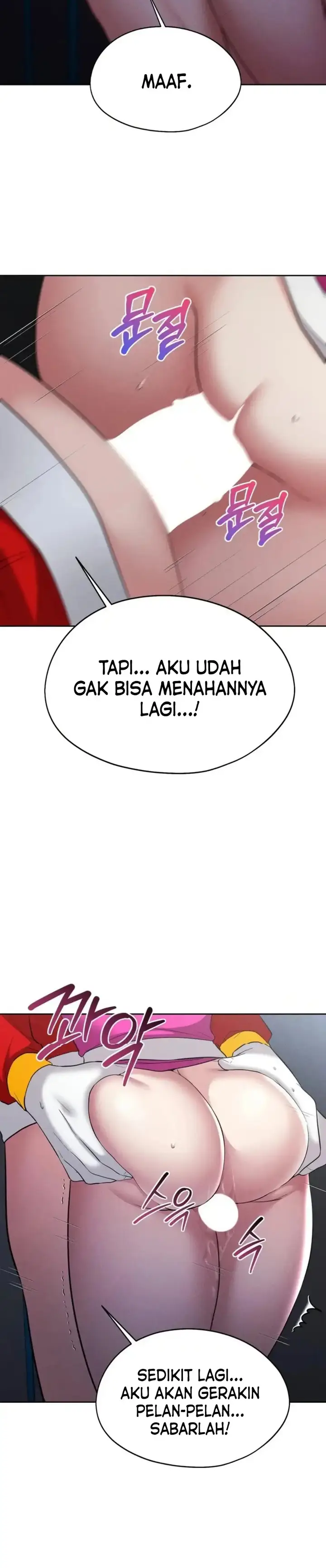 image-komik-the-rave-review-show-chapter-11-13/17