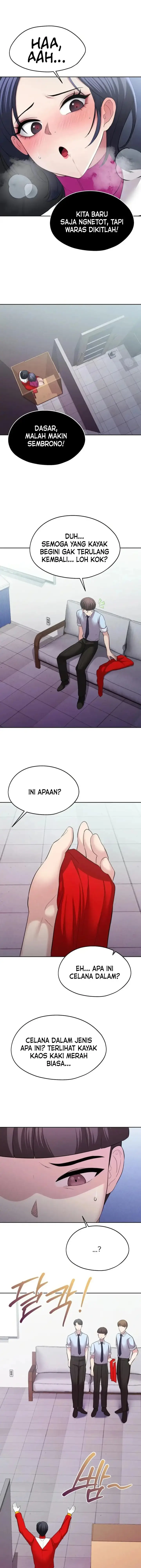 image-komik-the-rave-review-show-chapter-11-14/17