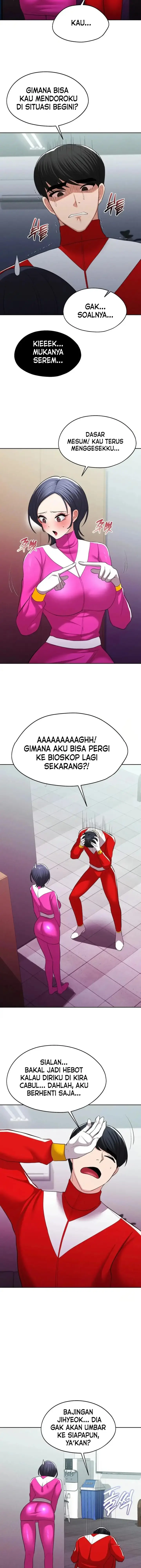 image-komik-the-rave-review-show-chapter-12-2/17