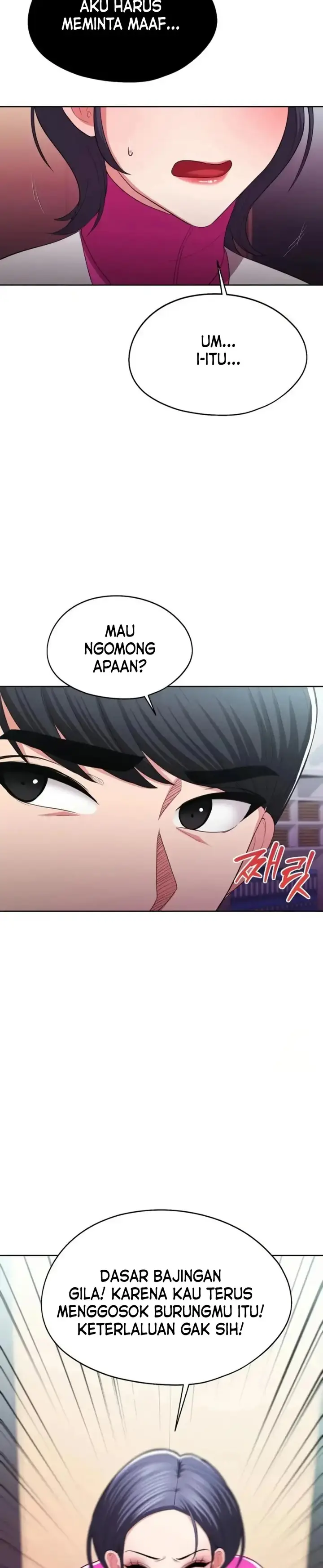 image-komik-the-rave-review-show-chapter-12-5/17