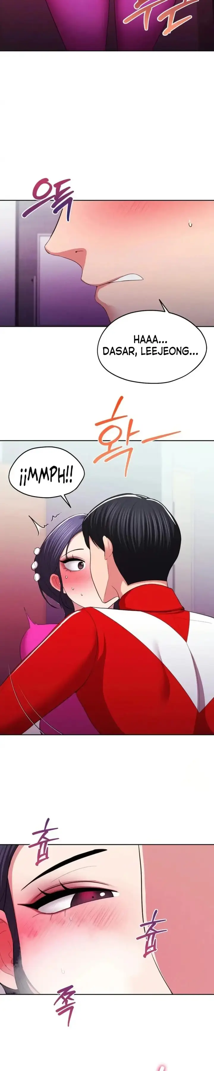 image-komik-the-rave-review-show-chapter-12-7/17