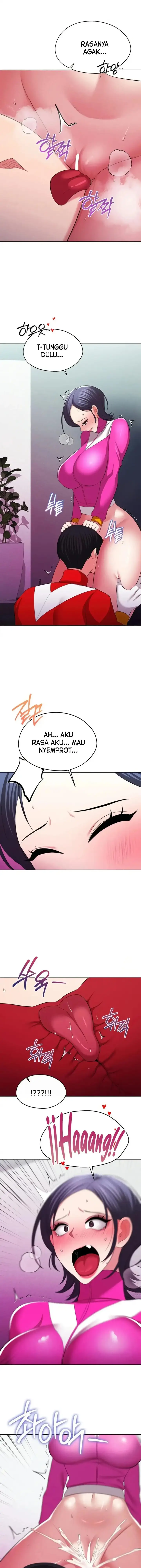 image-komik-the-rave-review-show-chapter-12-12/17