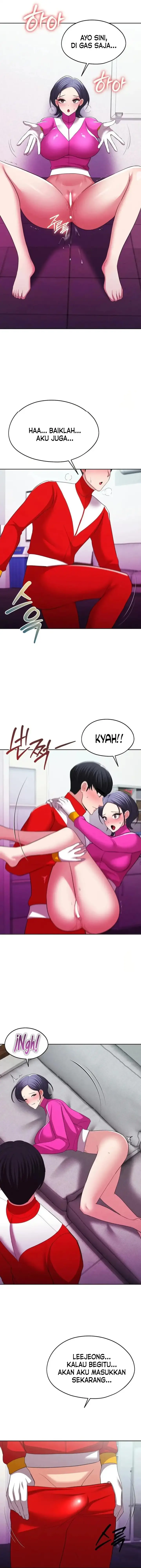 image-komik-the-rave-review-show-chapter-12-14/17