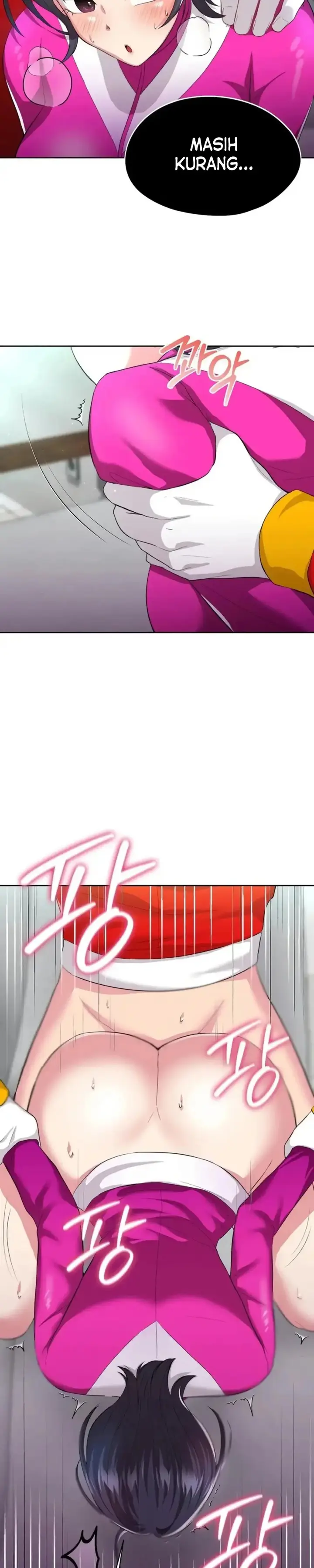 image-komik-the-rave-review-show-chapter-13-4/19