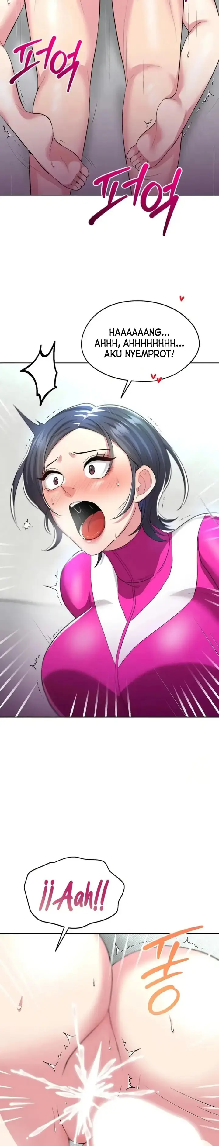 image-komik-the-rave-review-show-chapter-13-6/19