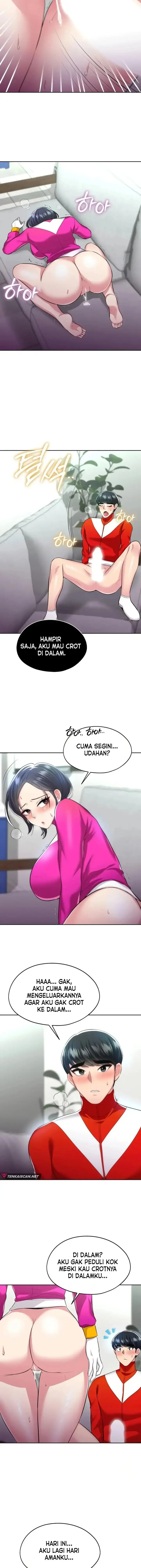 image-komik-the-rave-review-show-chapter-13-7/19