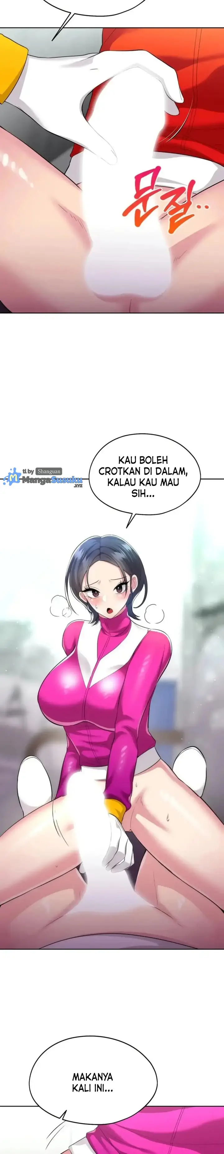 image-komik-the-rave-review-show-chapter-13-8/19