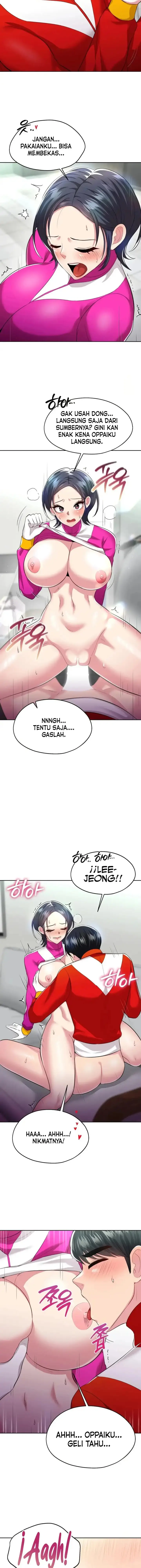 image-komik-the-rave-review-show-chapter-13-11/19