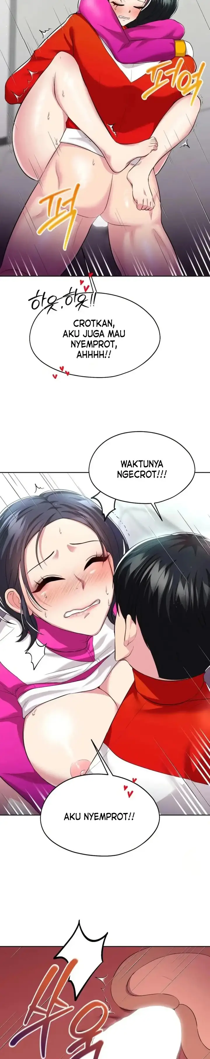 image-komik-the-rave-review-show-chapter-13-14/19