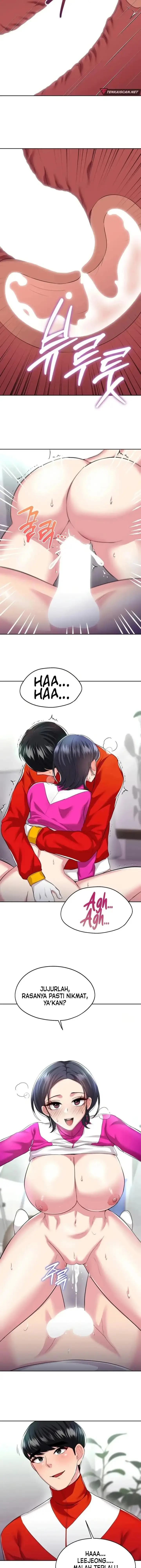 image-komik-the-rave-review-show-chapter-13-15/19