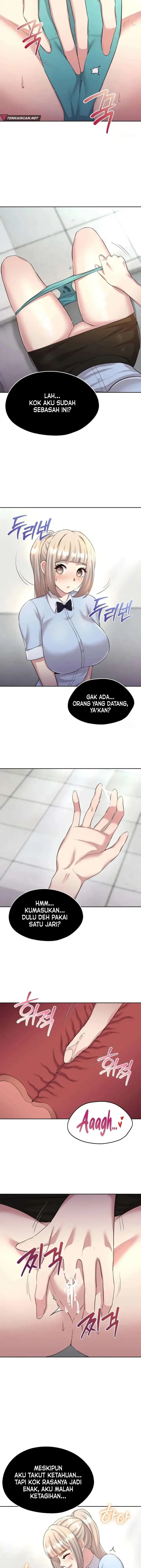 image-komik-the-rave-review-show-chapter-14-2/16