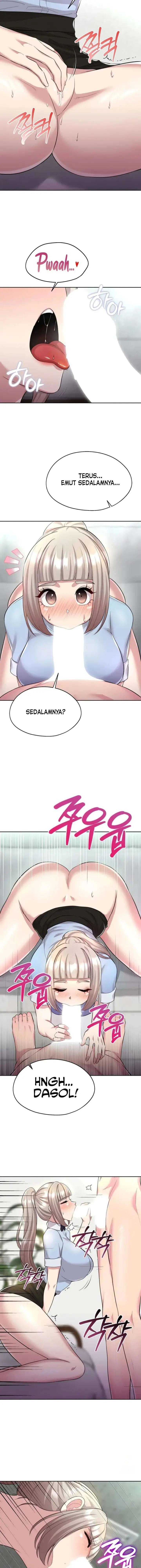 image-komik-the-rave-review-show-chapter-14-5/16