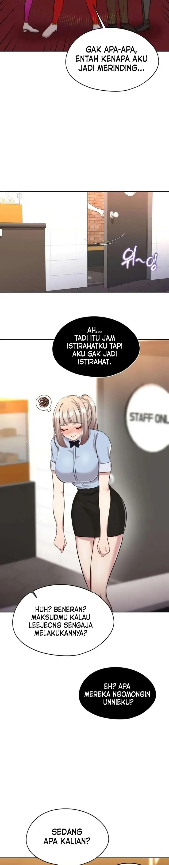 image-komik-the-rave-review-show-chapter-14-8/16