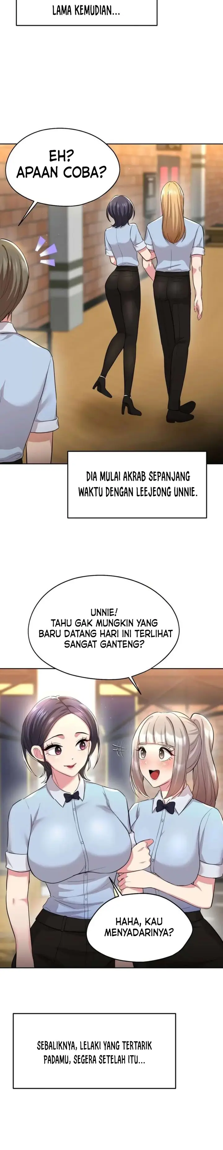 image-komik-the-rave-review-show-chapter-14-10/16