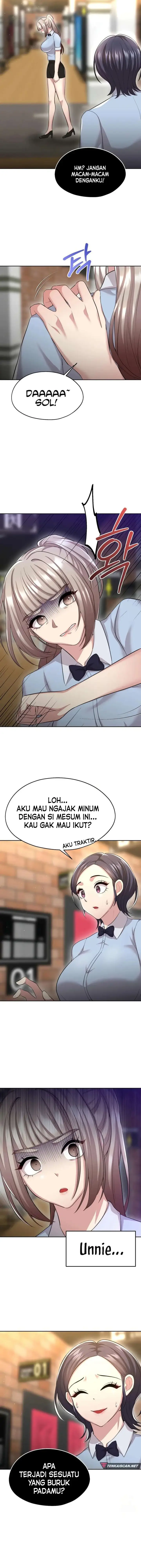 image-komik-the-rave-review-show-chapter-14-13/16