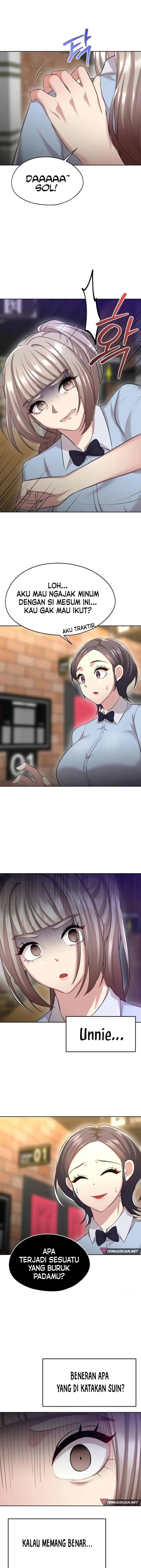 image-komik-the-rave-review-show-chapter-15-1/18